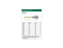 Imagen de DADO  DE 1/2" TORX LARGO T60
